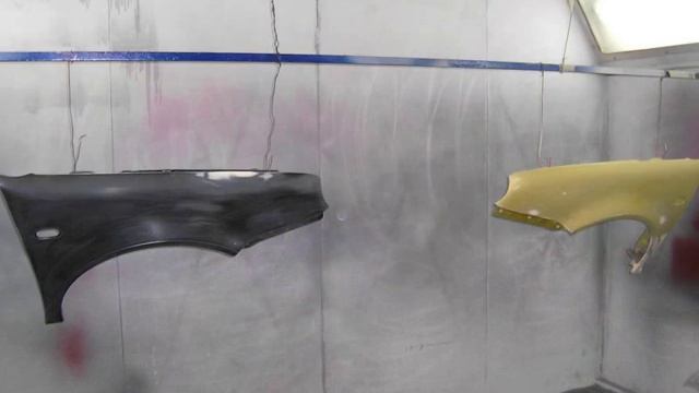 VW AUDI SEAT ŠKODA , Sandi Keranović, Tuning смотреть онлайн