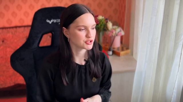 ВСД/ ВЕГЕТОСОСУДИСТАЯ ДИСТОНИЯ/ ПРИЧИНЫ И ЛЕЧЕНИЕ смотреть онлайн