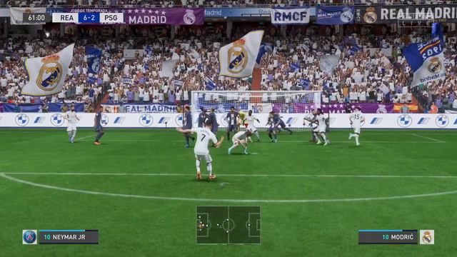 FIFA 23_20221212175035 смотреть онлайн