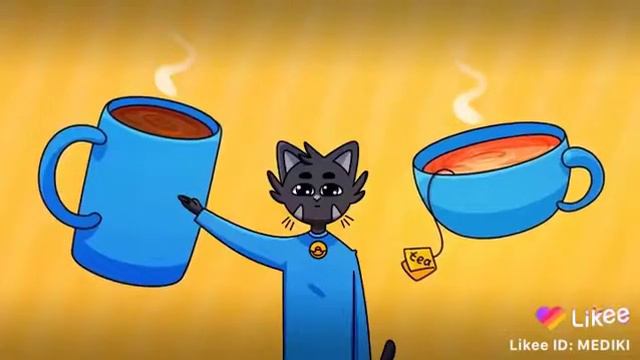 Ну как я нарисовал кто хочет штобы я рисовал так постаяна тогда подпишись смотреть онлайн