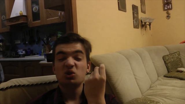 Простой вопрос: зачем? смотреть онлайн