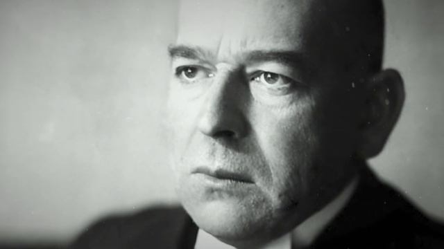 Стоики. Суть философии.