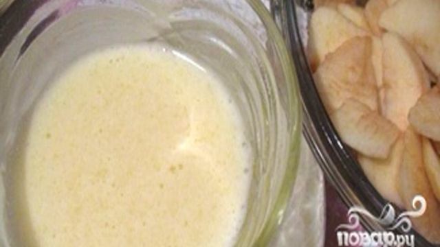 Секреты кухни