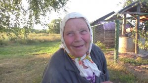 НАДО ПОЖИТЬ!