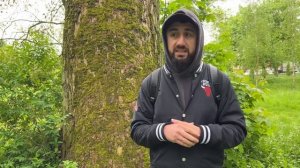 Как посчитать стоимость удаления сложного дерева.