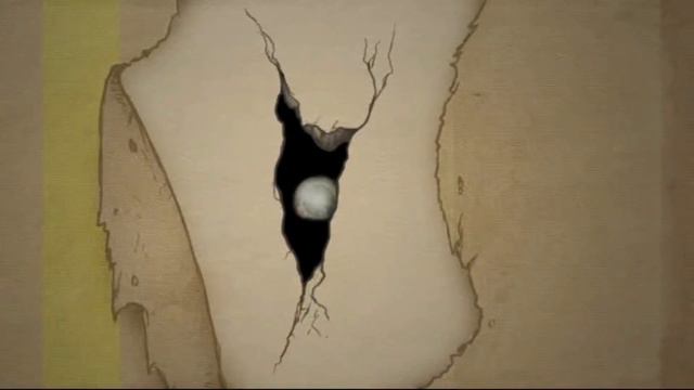 САЛЛИ КРОМСАЛИ - Sally Face  #1 (2022) НЕПОНЯТКИ