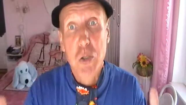 анекдот про Америку