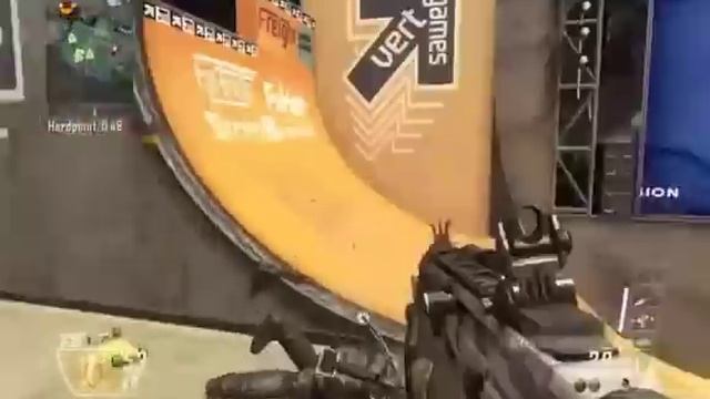 Official Peacemaker gameplay (Revolution DLC) смотреть онлайн