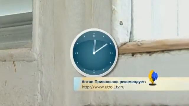 Утеплители для окон. Эксперимент смотреть онлайн