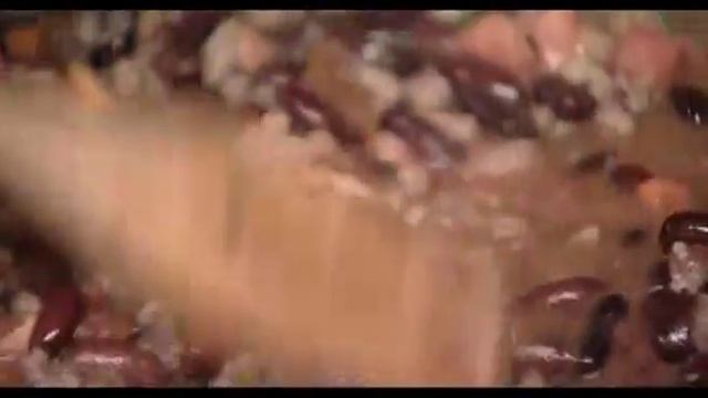 Чили Кон Карне - звезда мексиканской и техасской кухни смотреть онлайн