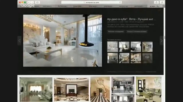 Саша про Квадрат Малевича смотреть онлайн