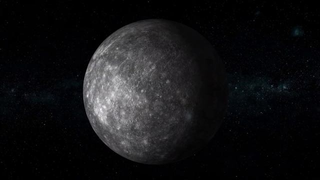 ИЗУЧАЕМ КОСМОС солнечная система для детей смотреть онлайн
