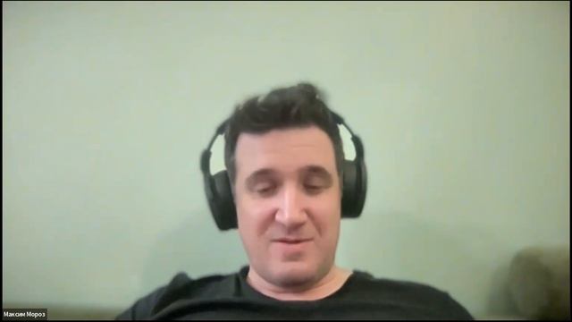 Чилипенок 07. Коучинговая практика // 20.11.2023 смотреть онлайн