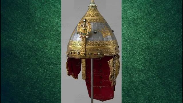 Какой век был раньше бронзовый или железный. Котляров-лтд смотреть онлайн