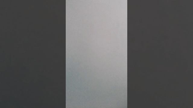 Как мой канал будет называться? смотреть онлайн