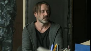 Обратная сторона души