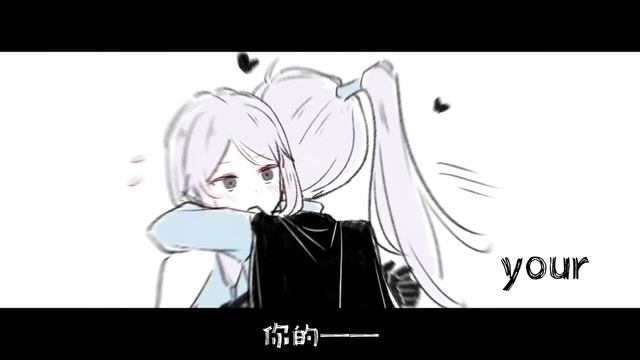 Checklist｜sky光遇手書 高雨 смотреть онлайн