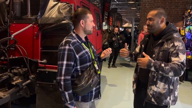 Экспертное мнение специалистов и ценные комментарии реальных владельцев.