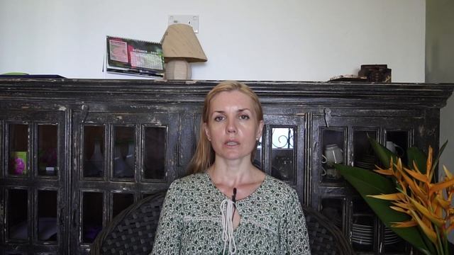 Депрессия. Что я делаю на первой сессии всегда смотреть онлайн
