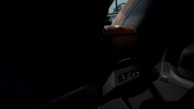 Китайская модная Омода С5 уже в Москве смотреть онлайн