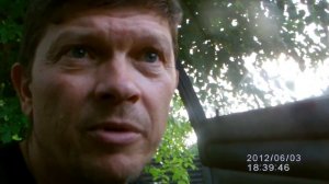 потерян брелок сигнализации от авто  !как быть!