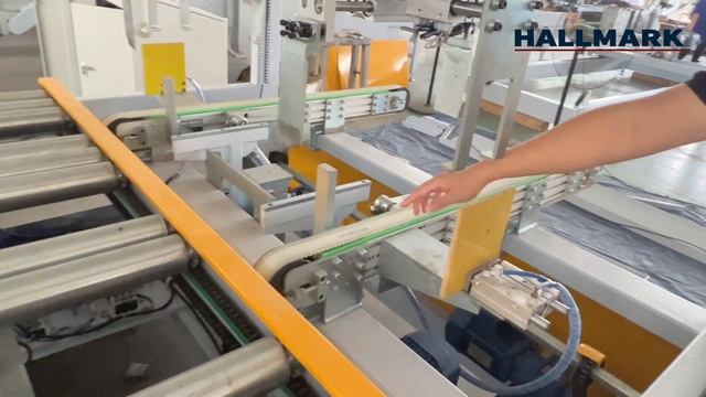 Unlocking the Secrets of SPC Flooring Production Line/Линия производства напольных покрытий SPC смотреть онлайн