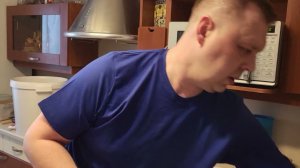 Виски из солодового концентрата. Часть 1