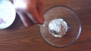 Уй шароитида буйракни даволаш,лечение почке,фойдали маслахат