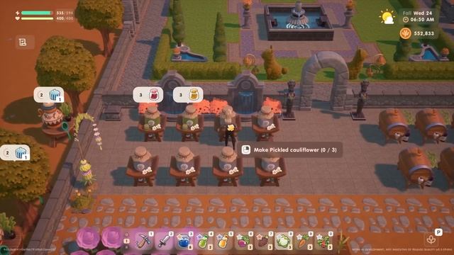 10 Ways to Make LOTS of Money! | Coral Island Tips & Tricks смотреть онлайн