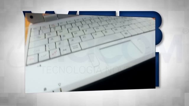 Mini Netbook Android Pc Wifi 3g Lcd 7 Pulgada Touch Pad Hdmi смотреть онлайн