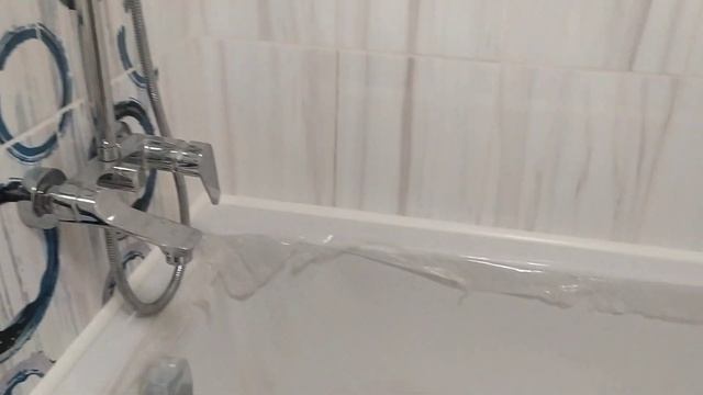 Капитальный ремонт квартиры. г. Никополь. Лето 2019 смотреть онлайн