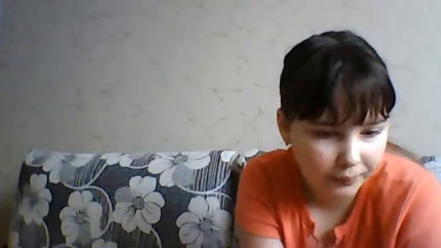 Мастерим с Викой #2 делаем марку для конверта смотреть онлайн