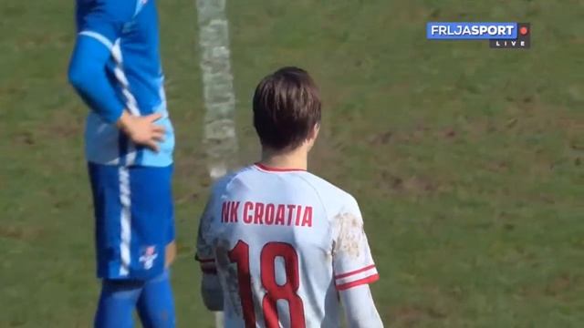 Jarun.vs.Croatia-04/03/2023 смотреть онлайн