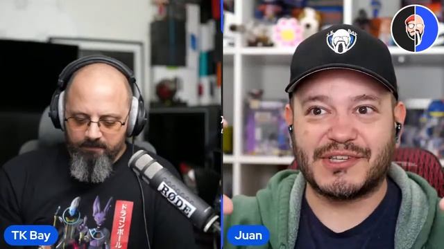 IQOO 11 With Snapdragon 8 Gen 2, Realme 10 Pro Plus 5G, Rode Videomicro II Best of our week 97 смотреть онлайн