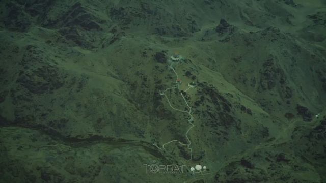 Өмнөговь аймгийн Булган сумын ГАНДАН ЧОЙМ ЗАДЛИН ХИЙД смотреть онлайн