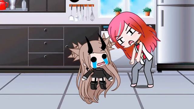 мамуля,ма у меня болит живот смотреть онлайн