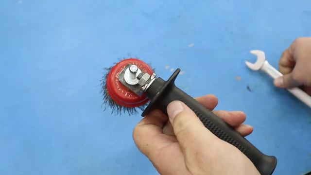 А ты и не знал о таком применение ЗАКЛЕПКИ! Гениальная идея! смотреть онлайн