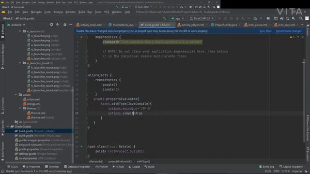 deprecated API in android studio solution and find deprecated Override methods in android studio смотреть онлайн