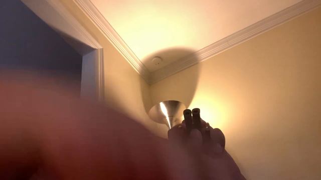 Roblox box series 10! смотреть онлайн