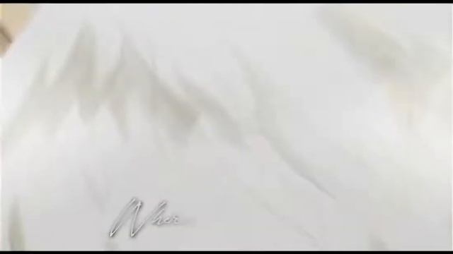 Central Time - Filo edit(Rm:AKZI) | AlightMotion4.0.4 смотреть онлайн