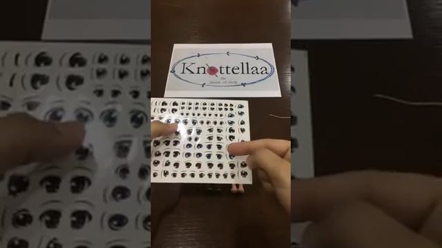 My doll "Tella", free tutorial, part# 1of 5 (materials) смотреть онлайн
