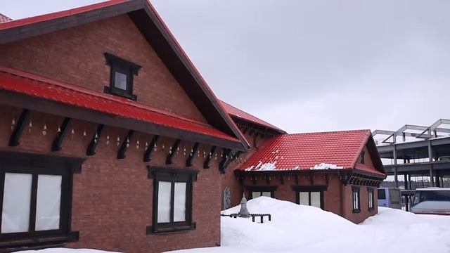 Звон колокольчиков (Этномир) смотреть онлайн