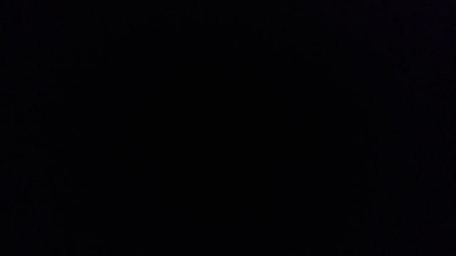 ** await ctx.send(content=f"{ctx.message.guild.default_role}", embed=embed) ** смотреть онлайн