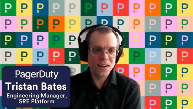 Fairwinds Insights and PagerDuty integrate to help DevOps teams achieve Kubernetes service ownershi смотреть онлайн