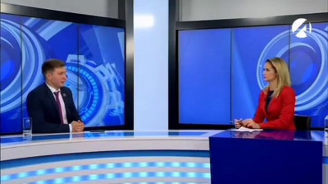 Астрахань срочно ждёт запуска троллейбусного движения смотреть онлайн