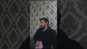 боз як келини хонара капитан ????