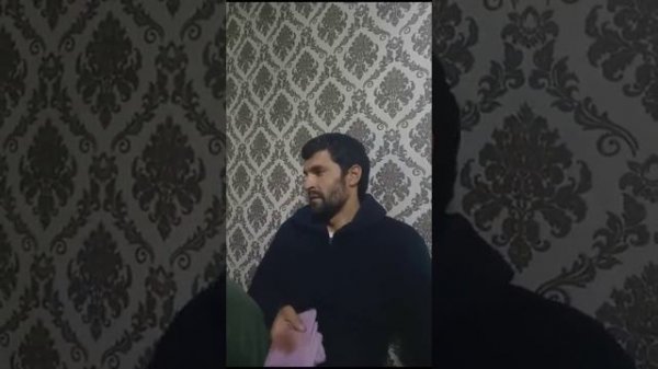 боз як келини хонара капитан ????