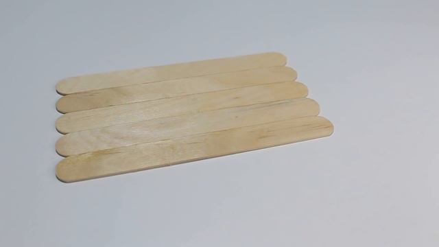 EASY DIY - Making my own Popsicle Naruto Weapon WITHOUT USING POWERTOOLS -FREE TEMPLATE -Compilatio смотреть онлайн