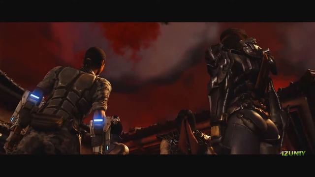 Liu Kang Tribute - Drag Me Down (Mortal Kombat) смотреть онлайн