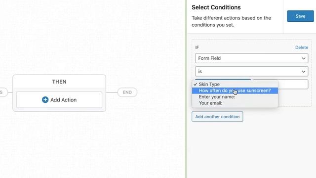 Elementor Multi Step Forms: How to Create aa Lead Generation Quiz Funnel (Full Tutorial) смотреть онлайн